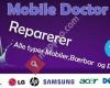 Mobile Doctor