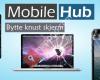 Mobile Hub