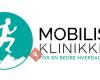 Mobilisklinikken