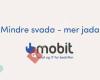 Mobit Asker & Bærum