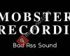Mobster Recordings