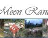 Moen Ranch