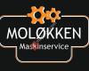 Moløkken Maskinservice