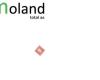 Moland Total