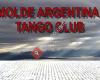 Molde Argentina Tango Club