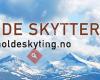 Molde Skytterlag