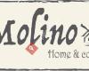 Molino home & coffee