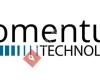 Momentum Technologies AS