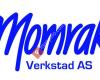 Momrak Verkstad As