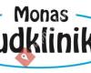 Mona's Hudklinikk