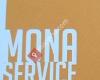 Mona Service