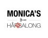 Monica's Hårsalong