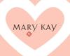 Monicas Mary Kay