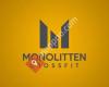 Monolitten CrossFit