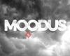 Moodus