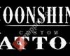 Moonshine Custom Tattoo