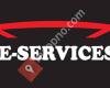 More Services As