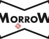 MorroW
