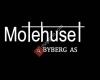 Motehuset Byberg A/S