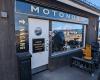 Motonor AS