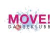 MOVE! Danseklubb