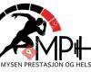 MPH - Mysen prestasjon og helse