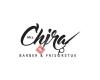 Mrs Chira barber & frisørstue