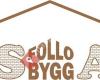 MS Follo Bygg