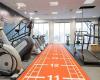 Mudo Gym Lillehammer