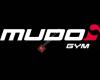 Mudo Gym Stavern