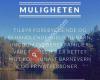 Muligheten