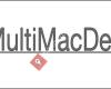 MultiMacDesign