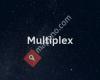 Multiplex IFI