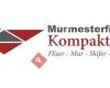 Murmesterfirma Kompakt As