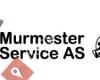 Murmesterservice As