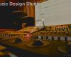 Music Design Studio