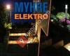 Myhre Elektro AS