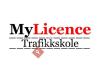 MyLicence