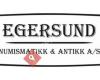 mynthandelen.no - Egersund Numismatikk & Antikk A/S