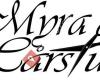 Myra Hårstudio as