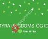 Myra ungdoms-og idrettslag: MUIL