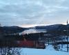 Nærøysund legekontor avdeling Kolvereid