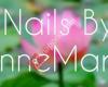 Nails By AnneMarte