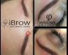 Nails , ibrow and derma center