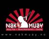 Nak Muay
