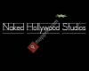 Naked Hollywood Studios