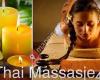 Nalita Thai Massage & Beauty