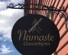 Namaste Gamlebyen