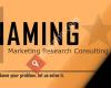 Naming - Marketing Research Consulting