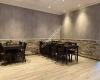 Napolipizza Rissa